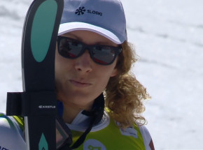 Narciarstwo alpejskie - PŚ: Stuhec wygrywa zjazd w Soldeu