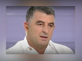 Grecja: premier żąda przeprowadzenia szybkiego śledztwa w sprawie zabójstwa dziennikarza