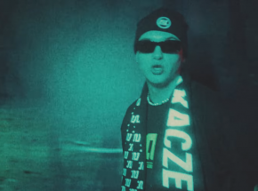 Wac Toja zaatakowany przez hakerów