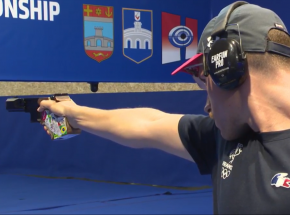 Kraków 2023 - dzień 10. [ZAPIS LIVE]