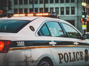 Los Angeles: aresztowano mężczyznę podejrzanego o zabójstwo 100-latka