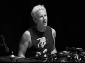 Foo Fighters: Josh Freese nowym perkusistą