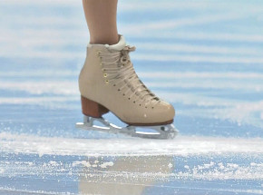 Zimowy EYOF 2022: medal Habdasa i długo, długo nic