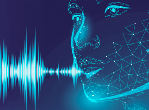 Forum „Hope!” - technologie XR w teatrze