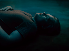 "Ragnarok" - oto oficjalny teaser 2. sezonu