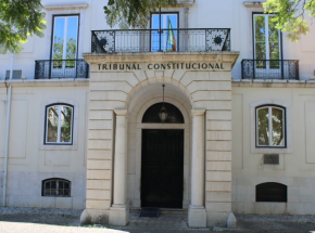 Portugalia: Trybunał Konstytucyjny odrzuca ustawę dotyczącą eutanazji