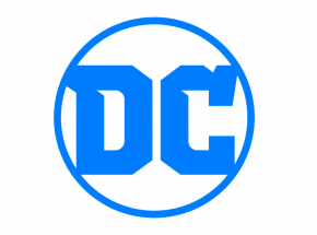 DC wyda komiksową antologię o postaciach LGBTQIA+