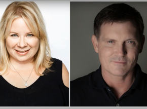 "Dead Day" – nowy serial twórców "Pamiętników wampirów"