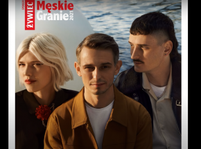 Znamy skład tegorocznej Orkiestry Męskiego Grania!