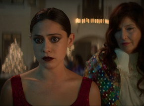 „Nowy smak wiśni” – zwiastun miniserialu Netflixa