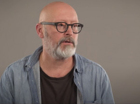 Nowe „Wesele” Wojciecha Smarzowskiego coraz bliżej