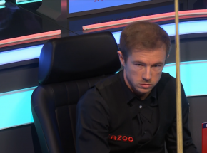 Snooker - UK Championship: Ding i Jack w dobrej formie