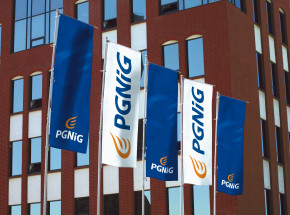 Polska: PGNiG poprosiło Gazprom o obniżenie ceny za dostawy gazu