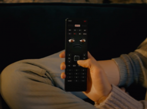 Nowa funkcja na platformie Netflix