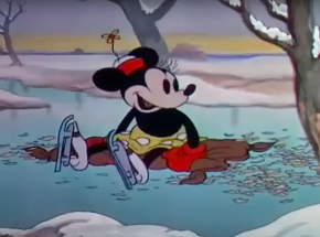 „Disney100: Koncert”: multimedialne widowisko z okazji 100-lecia Disneya w Polsce