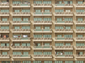 Japonia: aresztowano mężczyznę podejrzanego o wyrzucenie swojej żony z 9. piętra