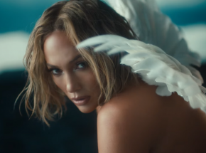 "Halftime" - dokument o Jennifer Lopez wkrótce na Netflixie