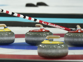 Curling – MŚ : Szkoci ze złotem w Ottawie!