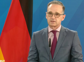 Niemcy: znacznie ograniczono liczbę personelu dyplomatycznego w Afganistanie