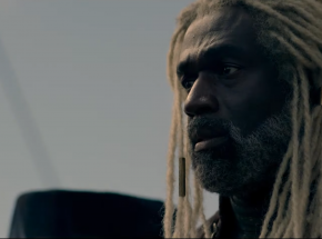 Pierwszy zwiastun serialu „House of the Dragon”!