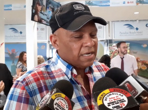 Honduras: po aresztowaniu burmistrza wyspy Roatan przejęto 2,4 tony kokainy