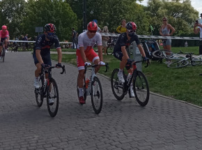 Liege - Bastogne - Liege: ostatni z wiosennych monumentów