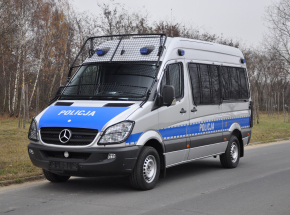 Tragiczny wypadek w Olszynach. 11-latek zginął na hulajnodze elektrycznej