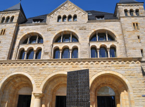 Afera łapówkarska w Poznaniu. 11 osób zatrzymanych przez CBA