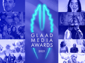 Ogłoszono nominacje GLAAD Media Awards 2021