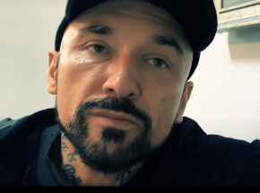 Patryk Vega stworzy anglojęzyczną biografię Władimira Putina