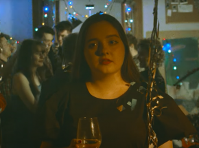 "Halo!" – zespół Heima prezentuje kolejny singiel