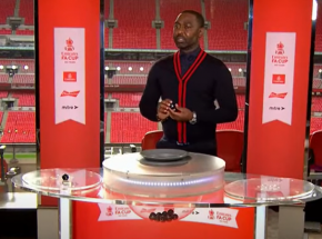 Puchar Anglii: wylosowano pary piątej rundy najstarszych klubowych rozgrywek świata