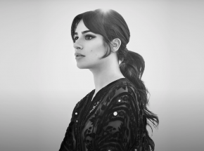 Lea Michele zastąpi Beanie Feldstein w musicalu „Funny Girl” na Broadwayu