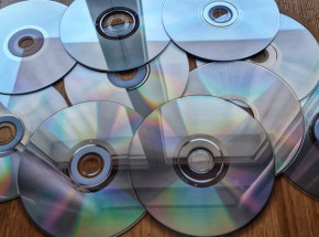 Polskie premiery płytowe 2022 roku, na które warto czekać