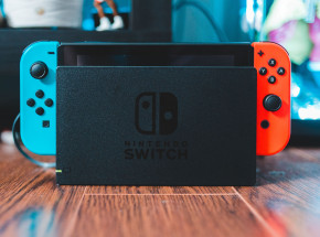 Nintendo nie odda pieniędzy za cła: spór o ceny sprzętu w USA