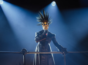 OFF Festival Katowice 2024 [RELACJA]