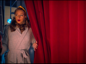 "Wysoka dziewczyna 2" – oto oficjalny zwiastun