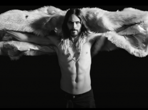 OWF 2023: znaleziono zastępstwo za Sama Smitha