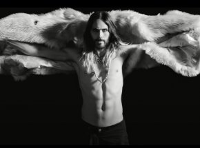 Wielki powrót 30 Seconds To Mars!