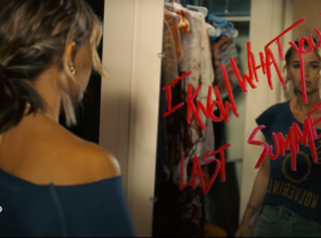 Serial "Koszmar minionego lata" anulowany