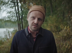 Paweł Domagała zaprasza do swojej „Narni”
