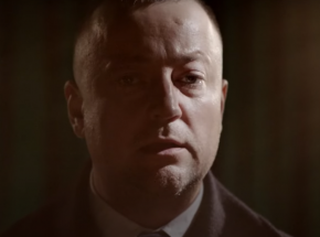 Czesław Mozil prezentuje drugi singiel z nadchodzącej płyty