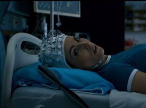 „Demonic”: zwiastun horroru od twórcy „Dystryktu 9”