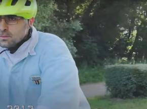 Quebo jako Jakub Grabowski prezentuje debiutancki singiel!