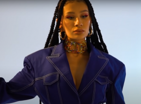 Dziarma prezentuje kolejny singiel z nadchodzącej płyty