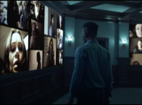 "Archive 18" – oto oficjalny zwiastun