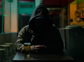 Dokument "Nail Bomber: Manhunt" z oficjalnym zwiastunem