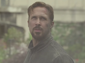 Chris Evans walczy z Ryanem Goslingiem w nowym klipie „The Gray Man”