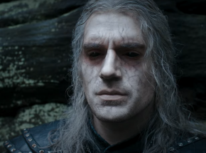 Pełny zwiastun drugiego sezonu "Wiedźmina" już w sieci!