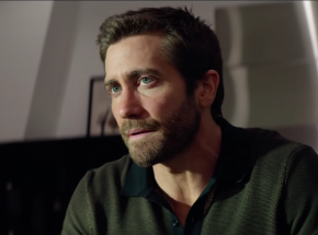 Jake Gyllenhaal gwiazdą remake'u „Wykidajła”